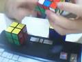 2x2-4x4 Relay - 3.46.67