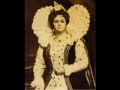 videos de Donizetti: Roberto Devereux - Caballe