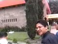 tercer lugar a nivel nacional tec panuco