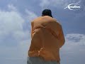 Fly Fishing in Cuba (bonefish)