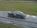 DaDaRacing GLP 03.11.2007 Zusammenschnitt 2