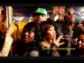 Raekwon Ft. Ghost & Methodman (OB4CL2) :::: New Wu!