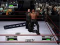 MMW Intro MMW Intro