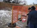 videos de ENPS December 2008 3-Gun Match