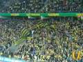 brøndby the best. b.i.f vs agf
