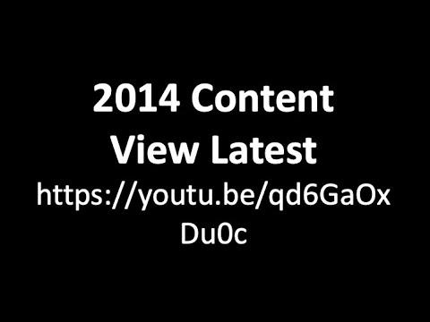 how to remove foreskin