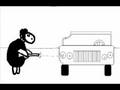 Black-Sheep-3