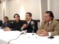 videos de Rueda de prensa valleros.WMV