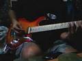Van Halen 5150 EVH