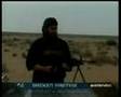 COUNTDOWN-Olbermann-
