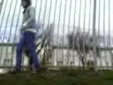 apr�- midi de ouff 4