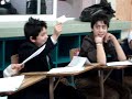 Model United Nations San Patricio Cumbres