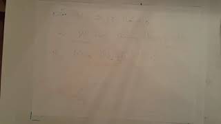 التحسين المستمر والإنتاج بدفعات صغيرة