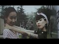 The post-eighties generation in China