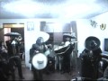 MARIACHIS..CANTA CALIN ARANA Y LOS FERNANDEZ