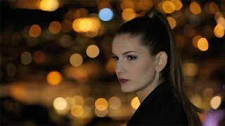 Roxanne : "My Way"...