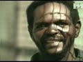 TQ Westside -Uncensored Version-