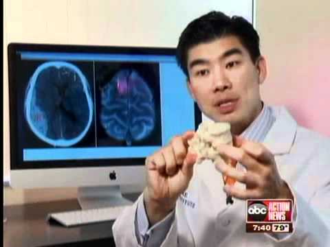 how to relieve spinal pressure