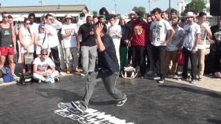 Dandy – the week 2015 poppin preselection