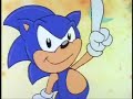 YTP: Sonic\