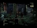 SaintsRow2 Zombie Massacre