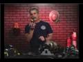SCBA Parts : SCBA Regulators