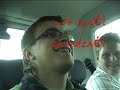 Praktyki na Bia?orusi 2008