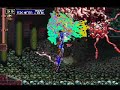 Castlevania SOTN, Richter vs jefes (NO SUB WEAPON) Parte 2/4