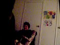 paul rap