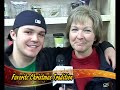 Christmas Traditions Christmas Traditions