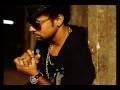 Shaggy ft. Sean Paul & Friends - Save A Life (New Music March 2009)
