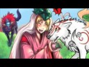 Thumbnail #1