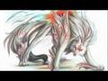 Okami - The Voice