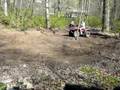 riding-4-wheelers