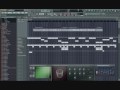 Dr-Dre-ft-Eminem-For
