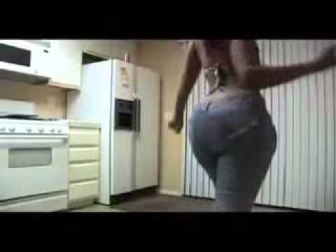 big butty