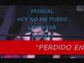 Perdido-en-mi-habita
