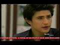 Matt on Good Morning America