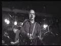 Dogbowl - Silkworm Exploding (live 2002)