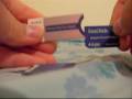 Memory Stick to Memory Stick Pro Duo PSP Adapter
