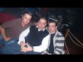 big tipp   fatoni g   per ty   www bigtipp ch
