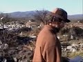 cortometraje     vida artesanal   parte 3