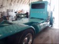 deck plate smash go4 transport winnipeg peterbilt