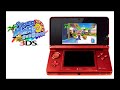the director of super mario 3d land would love to have a remake of super mario sunshine on the 3ds, i have the official pic of the logo for super mario 3d land, and a rumored full list of the nes and gba games for ambassadors on the nintendo 3ds. enjoy and please remember to comment, like, and subscribe! stay tuned for more 3ds vids and walkthroughs! here's the link to the video giving all the info and the full level list: blip.tv and here's the sonic colors final level, boss, and credits video that's already up on blip.tv blip.tv