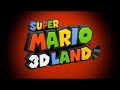 the director of super mario 3d land would love to have a remake of super mario sunshine on the 3ds, i have the official pic of the logo for super mario 3d land, and a rumored full list of the nes and gba games for ambassadors on the nintendo 3ds. enjoy and please remember to comment, like, and subscribe! stay tuned for more 3ds vids and walkthroughs! here's the link to the video giving all the info and the full level list: blip.tv and here's the sonic colors final level, boss, and credits video that's already up on blip.tv blip.tv