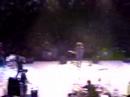 David Crowder, Winterfest \"08 2!