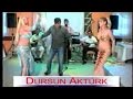 Dursun AktÜrk Konyam