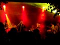 videos de Dubioza Kolektiv - Firma Ilegal + Dubnamite Marihuana - Fete de la Musique