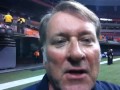 2 Video: Eskimos 27, Lions 14
