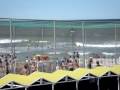 videos de Mar Del Plata 2009
